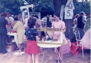 Fete 1975