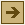 arrow link motif