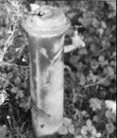 Standpipe